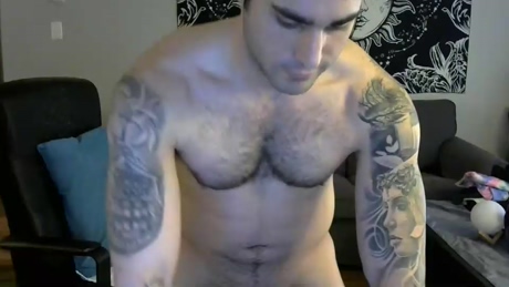420randomguy  05-04-2022